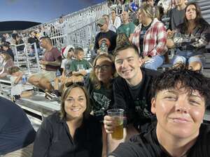 2023 Easy Post Hawaii Bowl - Coastal Carolina vs. San Jose State