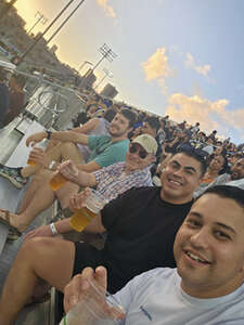 2023 Easy Post Hawaii Bowl - Coastal Carolina vs. San Jose State