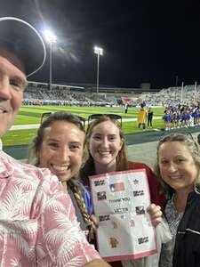 2023 Easy Post Hawaii Bowl - Coastal Carolina vs. San Jose State