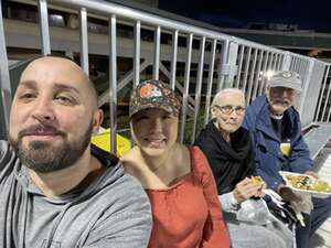 2023 Easy Post Hawaii Bowl - Coastal Carolina vs. San Jose State