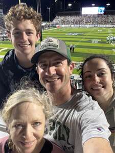 2023 Easy Post Hawaii Bowl - Coastal Carolina vs. San Jose State