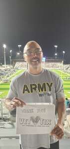 2023 Easy Post Hawaii Bowl - Coastal Carolina vs. San Jose State