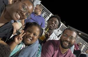 2023 Easy Post Hawaii Bowl - Coastal Carolina vs. San Jose State