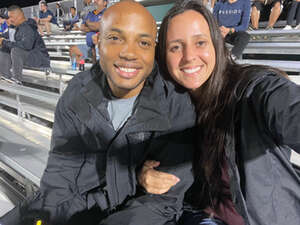 2023 Easy Post Hawaii Bowl - Coastal Carolina vs. San Jose State