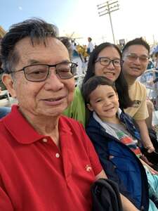 2023 Easy Post Hawaii Bowl - Coastal Carolina vs. San Jose State