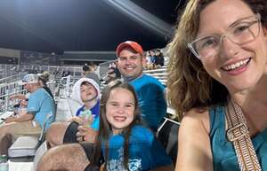 2023 Easy Post Hawaii Bowl - Coastal Carolina vs. San Jose State