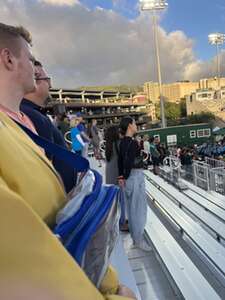 2023 Easy Post Hawaii Bowl - Coastal Carolina vs. San Jose State