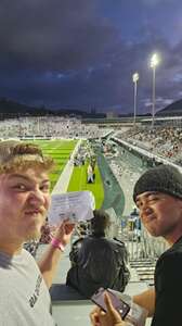 2023 Easy Post Hawaii Bowl - Coastal Carolina vs. San Jose State