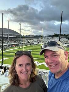 2023 Easy Post Hawaii Bowl - Coastal Carolina vs. San Jose State