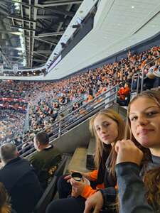 Philadelphia Flyers - NHL vs Columbus Blue Jackets