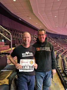 Philadelphia Flyers - NHL vs Columbus Blue Jackets