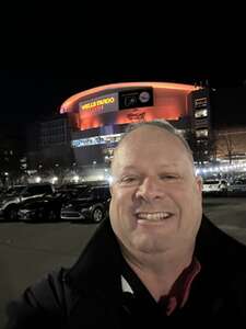 Philadelphia Flyers - NHL vs Columbus Blue Jackets