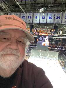 Philadelphia Flyers - NHL vs Columbus Blue Jackets