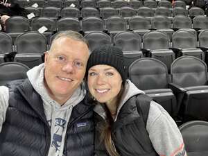 Philadelphia Flyers - NHL vs Columbus Blue Jackets