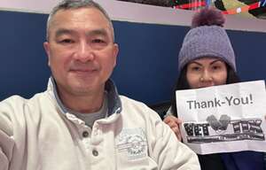 Washington Wizards - NBA vs New Orleans Pelicans