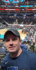 Washington Wizards - NBA vs New Orleans Pelicans