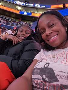 Washington Wizards - NBA vs New Orleans Pelicans