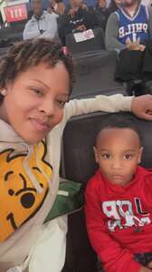 Washington Wizards - NBA vs New Orleans Pelicans