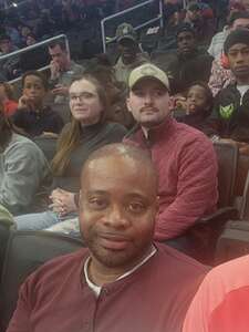 Washington Wizards - NBA vs New Orleans Pelicans