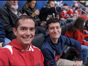 Washington Wizards - NBA vs New Orleans Pelicans