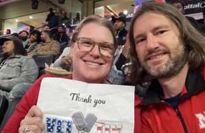 Washington Wizards - NBA vs New Orleans Pelicans