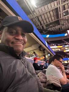 Washington Wizards - NBA vs New Orleans Pelicans