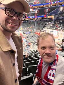 Washington Wizards - NBA vs New Orleans Pelicans