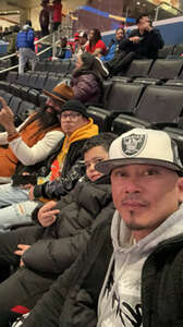 Washington Wizards - NBA vs New Orleans Pelicans