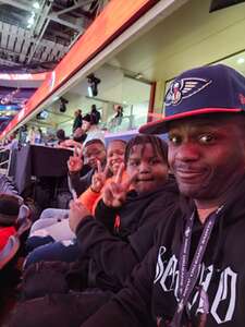 Washington Wizards - NBA vs New Orleans Pelicans