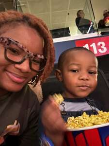 Washington Wizards - NBA vs New Orleans Pelicans