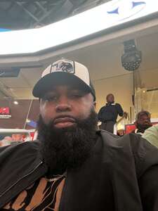 Washington Wizards - NBA vs New Orleans Pelicans