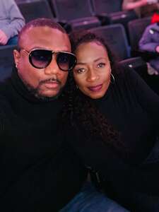 Washington Wizards - NBA vs New Orleans Pelicans