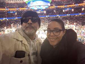 Washington Wizards - NBA vs New Orleans Pelicans