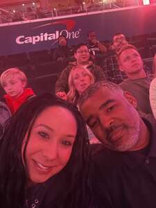 Washington Wizards - NBA vs New Orleans Pelicans