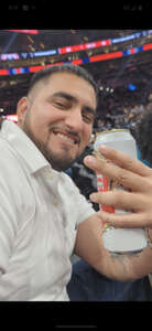 Washington Wizards - NBA vs New Orleans Pelicans