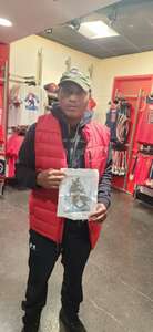 Washington Wizards - NBA vs New Orleans Pelicans