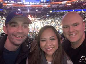 Washington Wizards - NBA vs New Orleans Pelicans