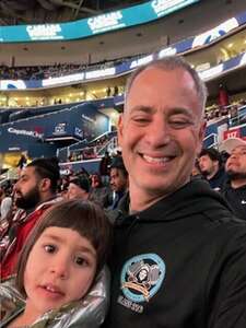 Washington Wizards - NBA vs New Orleans Pelicans