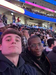 Washington Wizards - NBA vs New Orleans Pelicans