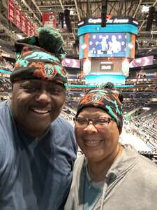 Washington Wizards - NBA vs New Orleans Pelicans