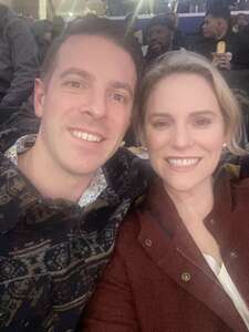 Washington Wizards - NBA vs New Orleans Pelicans