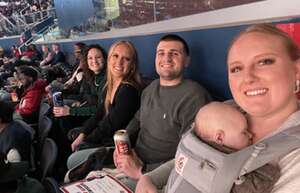 Washington Wizards - NBA vs New Orleans Pelicans