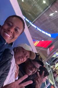 Washington Wizards - NBA vs New Orleans Pelicans