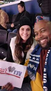 Washington Wizards - NBA vs New Orleans Pelicans