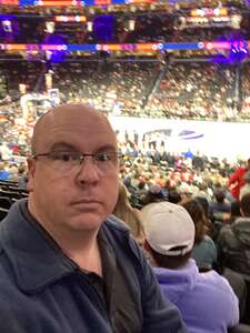 Washington Wizards - NBA vs New Orleans Pelicans