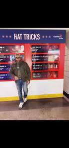 Washington Wizards - NBA vs New Orleans Pelicans