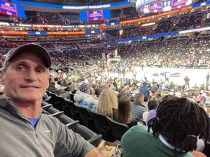 Washington Wizards - NBA vs New Orleans Pelicans