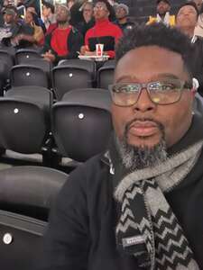 Washington Wizards - NBA vs New Orleans Pelicans