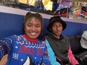 Washington Wizards - NBA vs New Orleans Pelicans