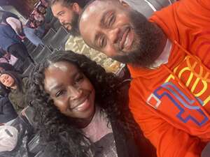 Washington Wizards - NBA vs New Orleans Pelicans